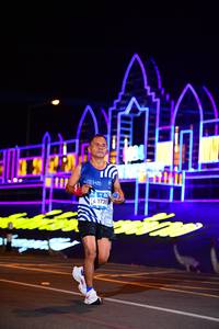 BIB: 240, 3731
                            <button type="button" onclick="openModal(22865793)" class="btn btn-primary btn-sm float-right btn-popup" data-toggle="modal" data-target=".modal-high-quality">
                        <i class="fas fa-shopping-cart"></i> Add to Cart
                    </button>
                                            <button type="button" onclick="isThisMe(22865793, true)" class="btn btn-success btn-sm float-right btn-popup btn-isme hidden" data-toggle="tooltip" data-placement="bottom" title="นี่คือรูปของคุณใช่ไหม คลิกที่นี่เพื่อเอาเข้าอัลบั้ม">
                        <i class="fas fa-plus"></i> Add to album
                    </button>
                    <button type="button" onclick="isThisMe(22865793, false)" class="btn btn-warning btn-sm float-right btn-popup btn-isnotme hidden">
                        <i class="fas fa-ban"></i> Remove from album
                    </button>